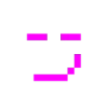 Эмодзи Pixel