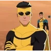 Invincible