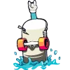 Skater