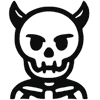 Skeleton