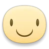 Facebook smiles