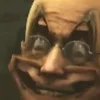 Эмодзи Skibidi Toilet
