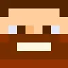 Эмодзи Minecraft