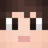 Эмодзи Minecraft