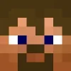 Эмодзи Minecraft