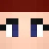 Эмодзи Minecraft