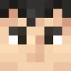 Эмодзи Minecraft