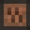 Эмодзи Minecraft