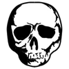 Skulls