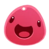 Slime Rancher