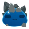 Эмодзи Slime Rancher