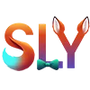 SLY emojis