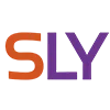 Эмодзи SLY emojis