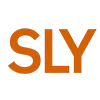 Эмодзи SLY emojis