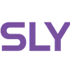 Эмодзи SLY emojis
