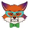 Эмодзи SLY emojis