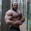 Smaev