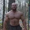 Эмодзи Smaev