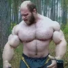 Эмодзи Smaev