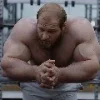 Эмодзи Smaev