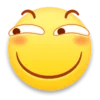 贴吧小表情