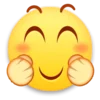Эмодзи 贴吧小表情
