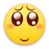 Эмодзи 贴吧小表情