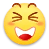 Эмодзи 贴吧小表情