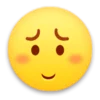 Эмодзи 贴吧小表情