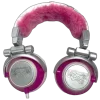 Эмодзи Mixed