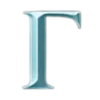 Эмодзи Шрифт