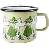 Эмодзи Snufkin