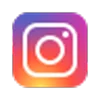 Эмодзи Social media