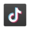 Эмодзи Social media