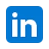 Эмодзи Social media