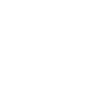 Эмодзи Текста песен