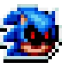 Эмодзи Sonic