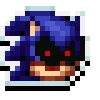 Эмодзи Sonic