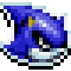 Эмодзи Sonic