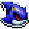 Эмодзи Sonic