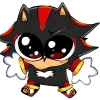 Эмодзи Sonic