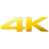 Эмодзи Sony