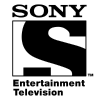 Эмодзи Sony
