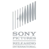 Эмодзи Sony