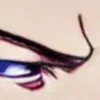 Эмодзи Aizen Sosuke