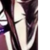 Эмодзи Aizen Sosuke