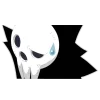 Эмодзи Soul Eater
