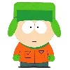 South park