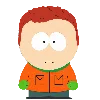 Эмодзи South park