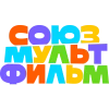 Союзмультфильм